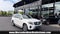 2019 Mercedes-Benz GLS GLS 450 4MATIC® SUV