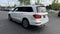 2019 Mercedes-Benz GLS GLS 450 4MATIC® SUV