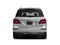 2019 Mercedes-Benz GLS GLS 450 4MATIC® SUV