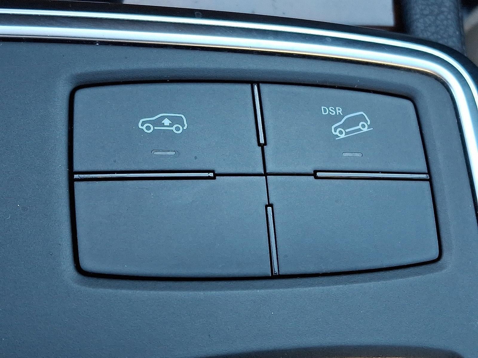 2014 Mercedes-Benz GL-Class GL 450 SUV