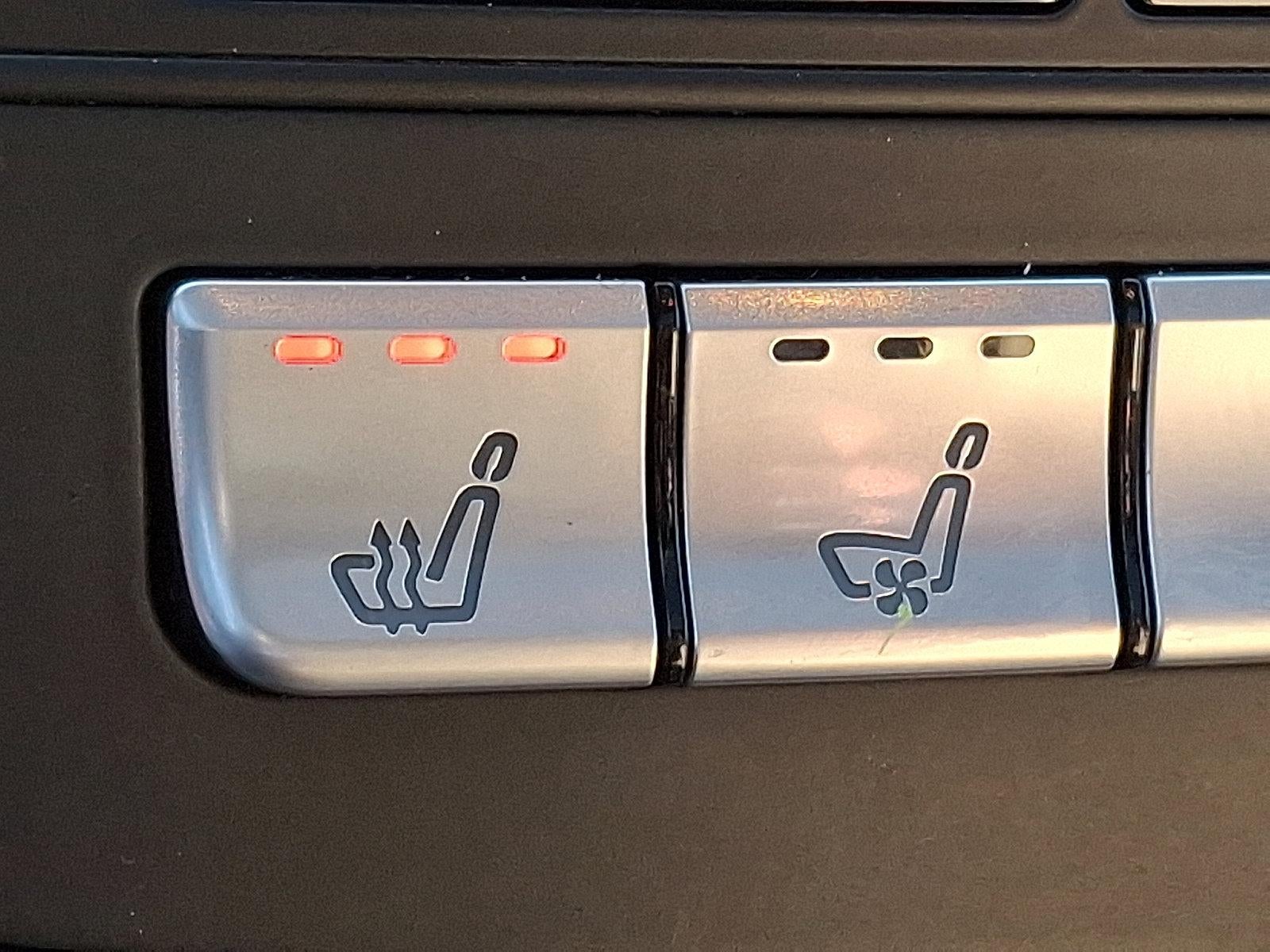 2014 Mercedes-Benz GL-Class GL 450 SUV