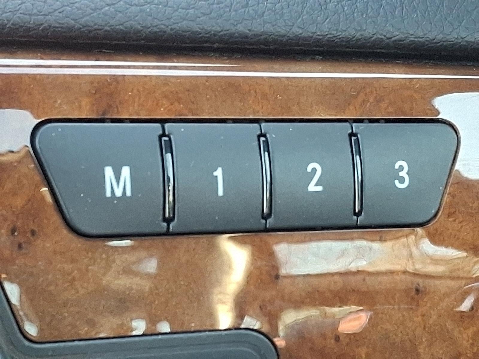 2014 Mercedes-Benz GL-Class GL 450 SUV