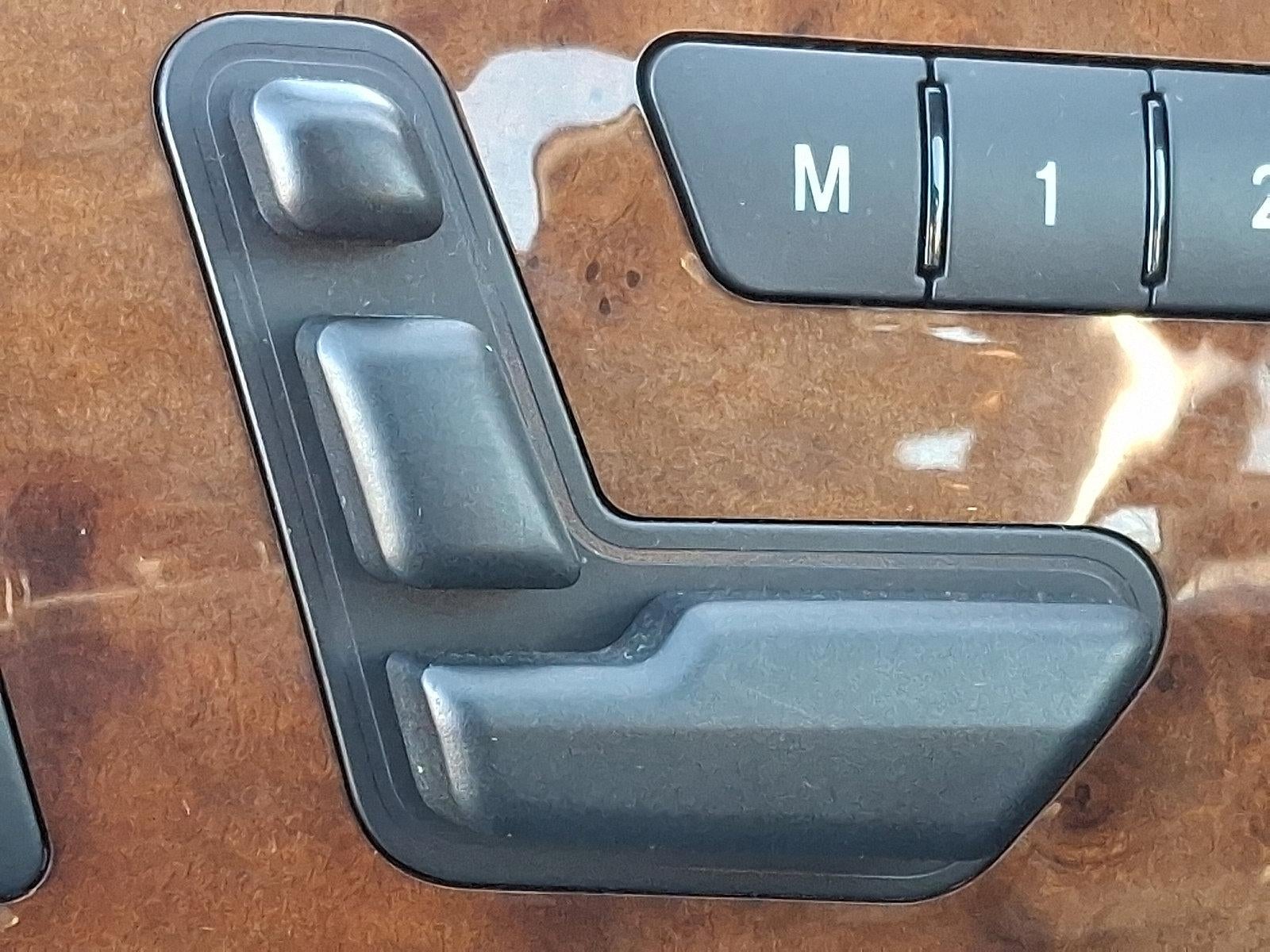 2014 Mercedes-Benz GL-Class GL 450 SUV