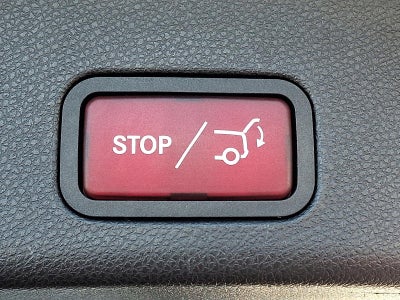 2014 Mercedes-Benz GL-Class GL 450 SUV