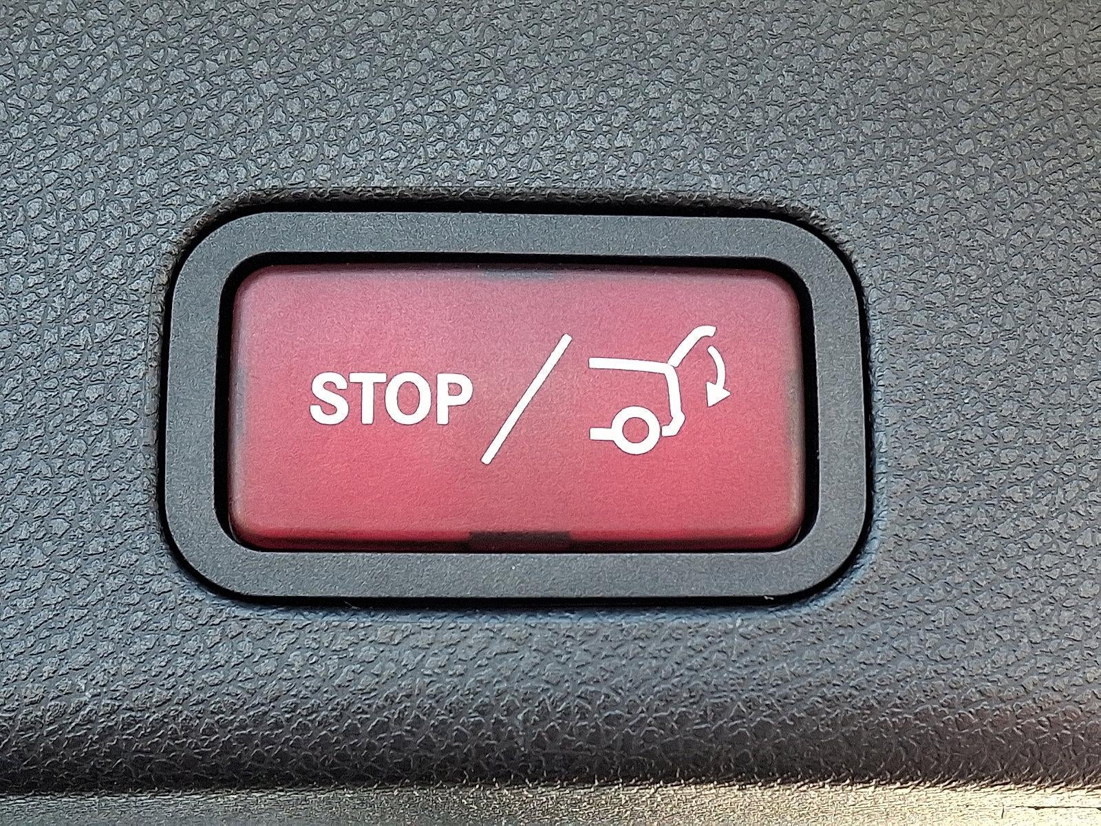 2014 Mercedes-Benz GL-Class GL 450 SUV