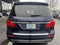 2014 Mercedes-Benz GL-Class GL 450 SUV