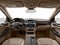 2014 Mercedes-Benz GL-Class GL 450 SUV