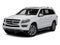 2014 Mercedes-Benz GL-Class GL 450 SUV