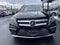 2014 Mercedes-Benz GL-Class GL 550 SUV