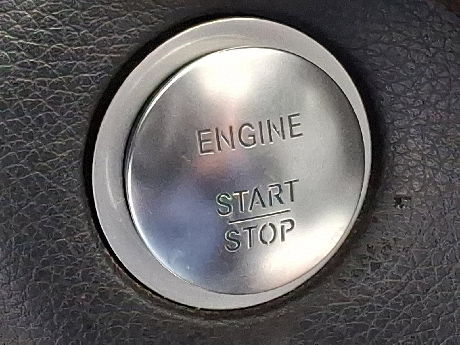 2014 Mercedes-Benz GL-Class GL 550 SUV