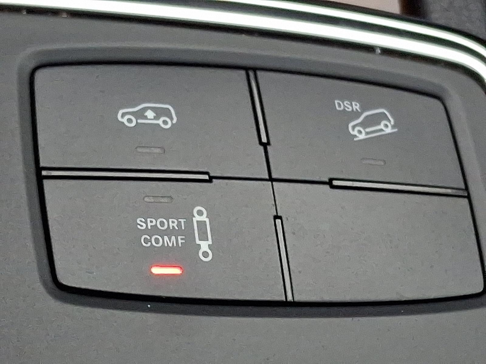 2014 Mercedes-Benz GL-Class GL 550 SUV