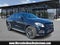 2018 Mercedes-Benz GLE AMG® GLE 43 4MATIC® Coupe