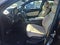 2018 Mercedes-Benz GLE AMG® GLE 43 4MATIC® Coupe