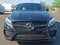 2018 Mercedes-Benz GLE AMG® GLE 43 4MATIC® Coupe