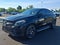 2018 Mercedes-Benz GLE AMG® GLE 43 4MATIC® Coupe