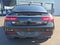 2018 Mercedes-Benz GLE AMG® GLE 43 4MATIC® Coupe