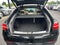 2018 Mercedes-Benz GLE AMG® GLE 43 4MATIC® Coupe