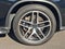 2018 Mercedes-Benz GLE AMG® GLE 43 4MATIC® Coupe