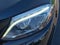 2018 Mercedes-Benz GLE AMG® GLE 43 4MATIC® Coupe