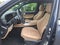 2024 Mercedes-Benz GLE GLE 350 4MATIC® SUV