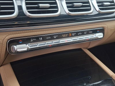 2024 Mercedes-Benz GLE GLE 350 4MATIC® SUV