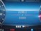 2024 Mercedes-Benz GLE GLE 350 4MATIC® SUV