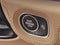 2024 Mercedes-Benz GLE GLE 350 4MATIC® SUV