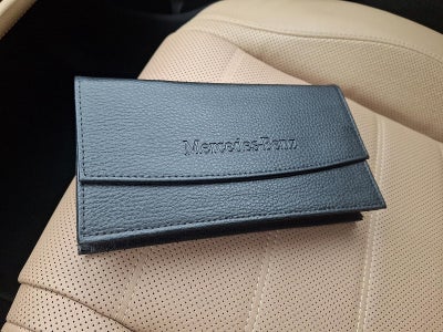 2024 Mercedes-Benz GLE GLE 350 4MATIC® SUV