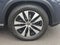2024 Mercedes-Benz GLE GLE 350 4MATIC® SUV