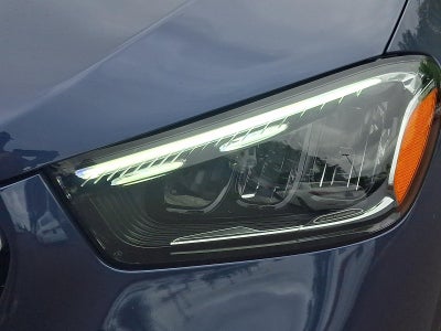 2024 Mercedes-Benz GLE GLE 350 4MATIC® SUV