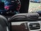 2024 Mercedes-Benz GLE GLE 350 4MATIC® SUV