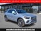 2025 Mercedes-Benz GLE GLE 350 4MATIC® SUV