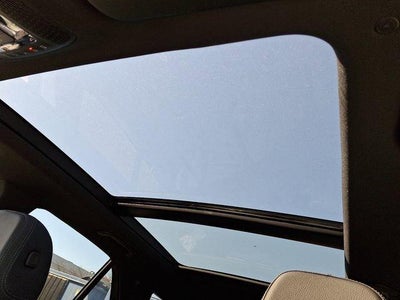 2025 Mercedes-Benz GLE GLE 350 4MATIC® SUV