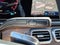 2025 Mercedes-Benz GLE GLE 350 4MATIC® SUV