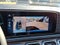 2025 Mercedes-Benz GLE GLE 350 4MATIC® SUV