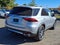 2025 Mercedes-Benz GLE GLE 350 4MATIC® SUV