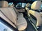 2024 Mercedes-Benz GLE GLE 350 4MATIC® SUV
