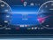 2024 Mercedes-Benz GLE GLE 350 4MATIC® SUV