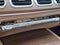 2024 Mercedes-Benz GLE GLE 350 4MATIC® SUV