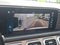 2024 Mercedes-Benz GLE GLE 350 4MATIC® SUV