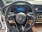 2024 Mercedes-Benz GLE GLE 350 4MATIC® SUV