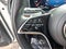 2024 Mercedes-Benz GLE GLE 350 4MATIC® SUV