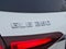 2024 Mercedes-Benz GLE GLE 350 4MATIC® SUV