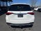 2024 Mercedes-Benz GLE GLE 350 4MATIC® SUV