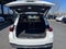 2024 Mercedes-Benz GLE GLE 350 4MATIC® SUV