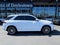 2024 Mercedes-Benz GLE GLE 350 4MATIC® SUV
