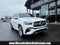 2024 Mercedes-Benz GLE GLE 350 4MATIC® SUV