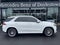 2024 Mercedes-Benz GLE GLE 350 4MATIC® SUV