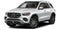 2024 Mercedes-Benz GLE GLE 350 4MATIC® SUV