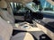 2024 Mercedes-Benz GLE GLE 350 4MATIC® SUV